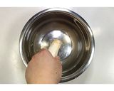だし汁に★そうめんの明石焼き★動画あり★作り方4写真