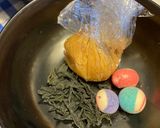 簡単味噌汁作り方2写真