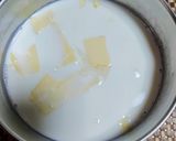 ★粉糖で作る美味しい＊カヌレ＊No.2♪作り方1写真