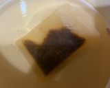 ふきの炒め物♪作り方2写真
