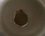 大豆・じゃこ・鰹節の健康ふりかけ作り方3写真