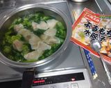 お家で簡単に！スープ小籠包作り方61写真