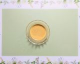 簡単夕飯主菜鶏ささみサクサク顆粒ポン酢唐揚肉料理作り方1写真