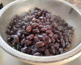 手作り味噌(三河の豆味噌)作り方12写真