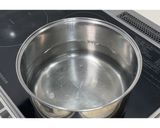 豚肉となすの旨辛味噌そうめん★動画あり★作り方15写真