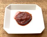 イロハモミジ塩作り方4写真