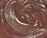 アサイーチョコムース作り方5写真