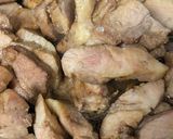テリテリ焼き豚作り方7写真