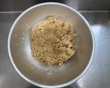おからクッキー作り方1写真