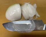 春野菜と厚揚げ鶏胸肉炒めナンプラーサラダ作り方2写真