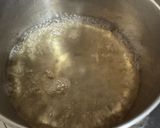 握り用中トロの漬けまぐろ作り方1写真