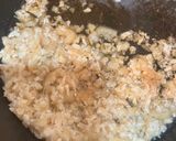 高齢者や幼児にも食べやすく!五目寿司♪作り方1写真
