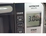 ちくわとキャベツのにんにく味噌だれ★動画あり★作り方5写真