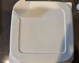 調理時間12分 我が家のごぼうサラダ作り方5写真