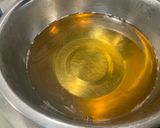 けんちん蕎麦作り方8写真