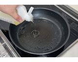 ちくわのお好み焼き★動画あり★作り方15写真