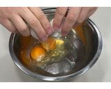 餃子の皮のキッシュ★動画あり★作り方10写真