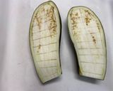 お手軽なすボート作り方1写真