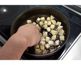 さつまいものマスタード揚げ★動画あり★作り方14写真