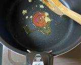 簡単ポトフ〜っ。作り方2写真