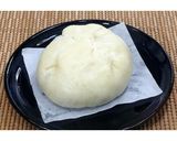 肉まん★塩麹豚まん★動画あり★作り方21写真