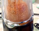 もったいない 柿の皮茶作り方3写真