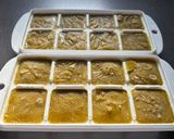 炊飯器で♡簡単🎃濃厚〜かぼちゃスープ✨作り方4写真