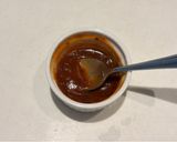 チミチュリソースで本格的な味に♩ミニホットドッグ作り方1写真