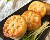 鶏むね肉で万能つくね☆鍋スープお弁当に★作り方22写真