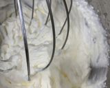 ミルフィーユ作り方15写真