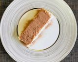 ティラミス? レアチーズケーキ?作り方8写真