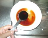 鶏もも肉甘辛煮♪簡単作り方5写真