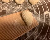 あこ酵母で作るニョッキ作り方3写真