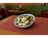 鶏むね肉の塩だれ炒め★動画あり★作り方23写真