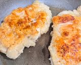 鶏胸肉で！簡単ワンパン揚げ焼き油淋鶏作り方4写真