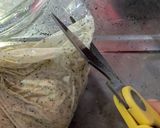 簡単★紅茶マーマレードレンジケーキ作り方3写真