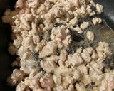 スパイスカレー作り方3写真