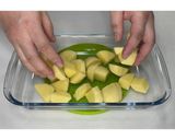 つみれとじゃがいものグラタン★動画あり★作り方9写真