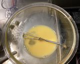チキン南蛮作り方6写真