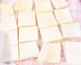 超簡単！食パンのラスク作り方3写真