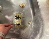 師匠の豚汁作り方12写真