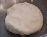やわらかみたらし団子作り方2写真