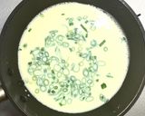 豆乳でトロトロ湯豆腐作り方4写真