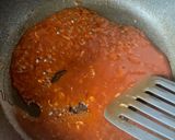 お弁当にも⭐︎肉肉しい豆腐ハンバーグ作り方15写真