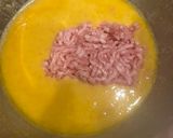 グルテンフリー！米粉でチヂミ作り方2写真