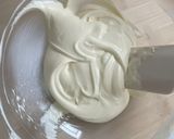メープルシロップとダークラム酒のバスク作り方5写真