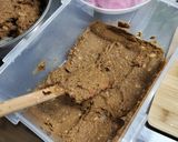 農家の食卓〜腸活！酒粕味噌漬け〜作り方6写真