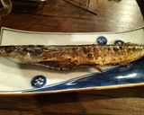 【北海道釧路から🦊】カレイの美しい食べ方🐟️浜っ子作り方19写真