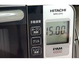 厚揚げ入りスコップハンバーグ★動画あり★作り方11写真
