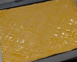 ガレットブルトンヌっぽいもの。バター節約作り方9写真